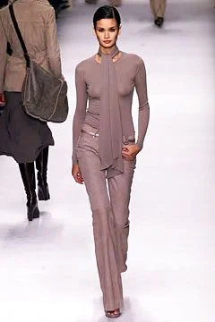 Look 28